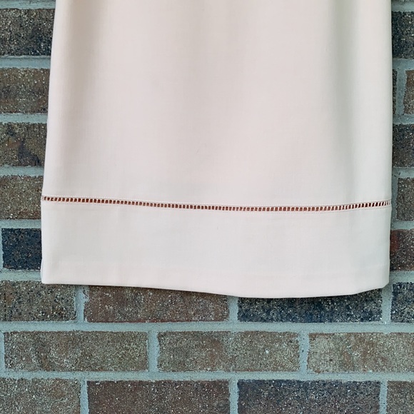 Ann Taylor LOFT Dress (workwear) - Picture 2 of 8